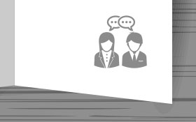 Ante situaciones que afecten la imagen de la empresa, se debe tener una estrategia definida para establecer un di&aacute;logo constructivo con los actores sociales.

En Stakeholders asesoramos y gestionamos el relacionamiento con estamentos p&uacute;blicos.