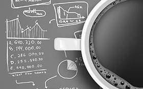 Concebimos la comunicaci&oacute;n como un generador de valor, intr&iacute;nsecamente ligado al modelo de negocio, y alineado con la estrategia de la compa&ntilde;&iacute;a. Contribuimos en la consecuci&oacute;n de los objetivos de su empresa, estructurando acciones de comunicaci&oacute;n medibles y orientadas hacia su rentabilidad.