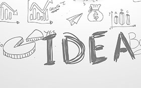 Diferenciamos sus productos de manera relevante con estrategias de lanzamiento, reposicionamiento y generaci&oacute;n de demanda de nuevos productos.